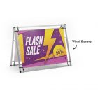 A Frame Banners 1.jpg