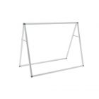 A Frame Banners 2.jpg