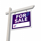 Aluminum Signs Real Estate Signs Printing Manhattan