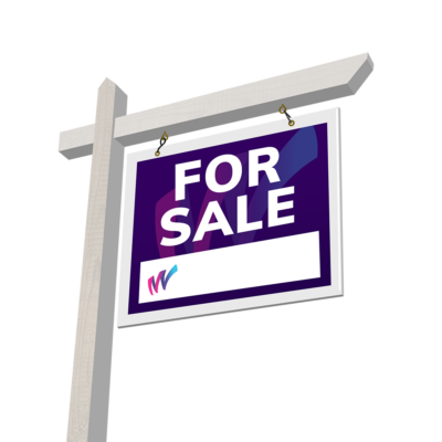 Aluminum Signs Real Estate Signs Printing Manhattan
