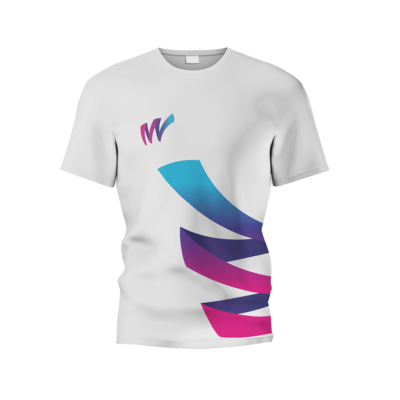 Apparel T Shirt Printing Manhattan