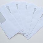 Blank Envelopes 1.jpg