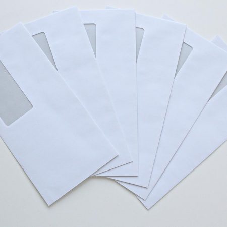Blank Envelopes 1.jpg