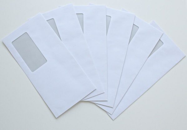 Blank Envelopes 1.jpg