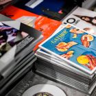 Booklets Printing 12.jpg