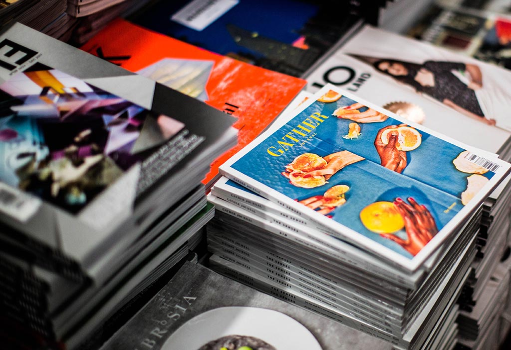 Booklets Printing 12.jpg