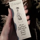 Bookmarks 1.jpg