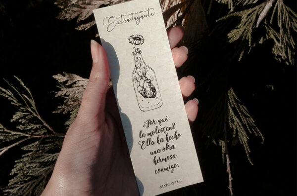 Bookmarks 1.jpg