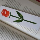 Bookmarks 2.jpg