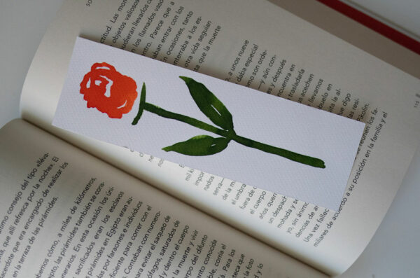 Bookmarks 2.jpg