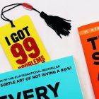 Bookmarks 3.jpg