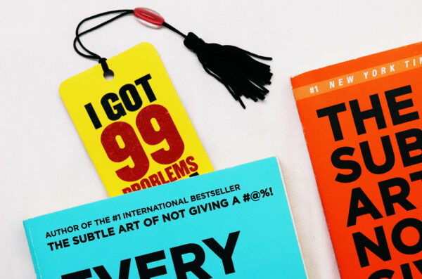 Bookmarks 3.jpg