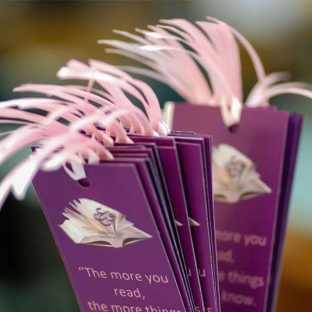 Bookmarks 4.jpg