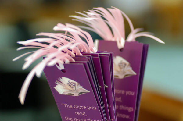 Bookmarks 4.jpg
