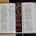 Bookmarks 5.jpg