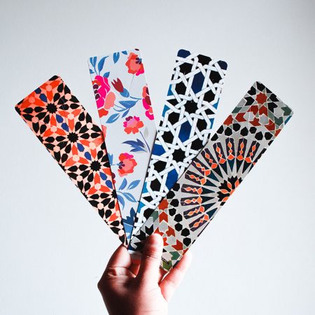 Bookmarks 6.jpg