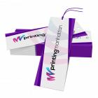 Bookmarks Standard Printing Manhattan
