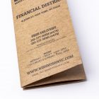 Brochures 12.jpg