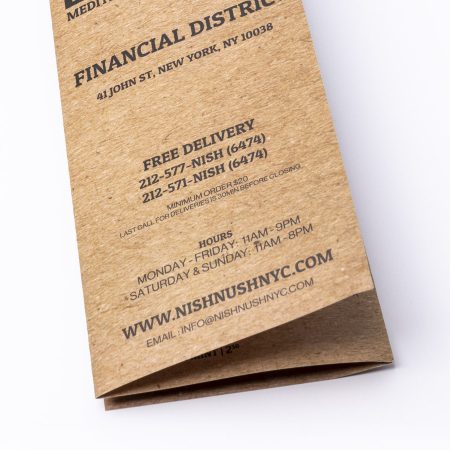 Brochures 12.jpg