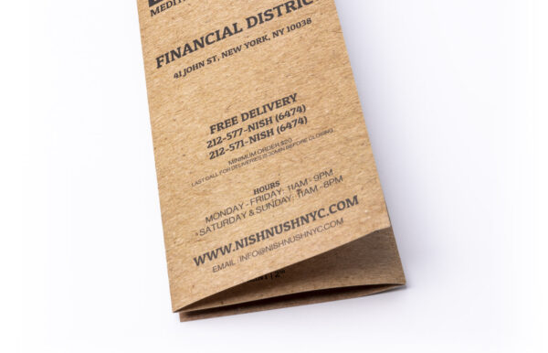 Brochures 12.jpg