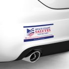 Bumper Stickers X.jpg