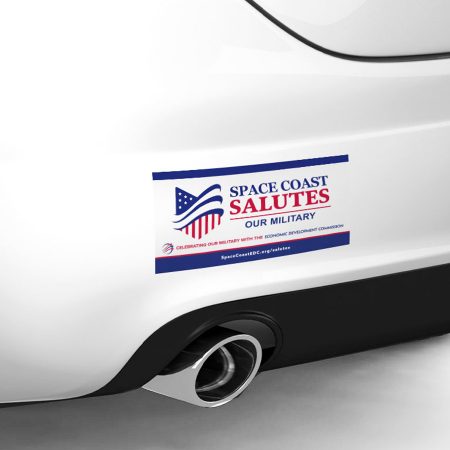 Bumper Stickers X.jpg