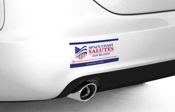 Bumper Stickers X.jpg
