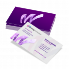 Business Card Foil Printing Manhattan