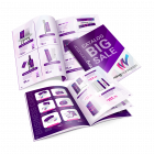 Catalogs
