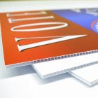 Coroplast Signs 1.jpg