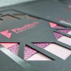 Die Cutting.jpg
