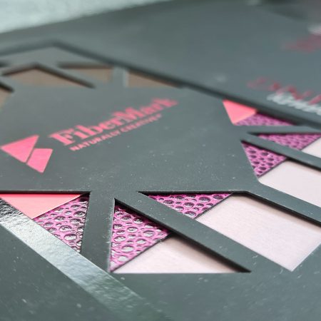 Die Cutting.jpg