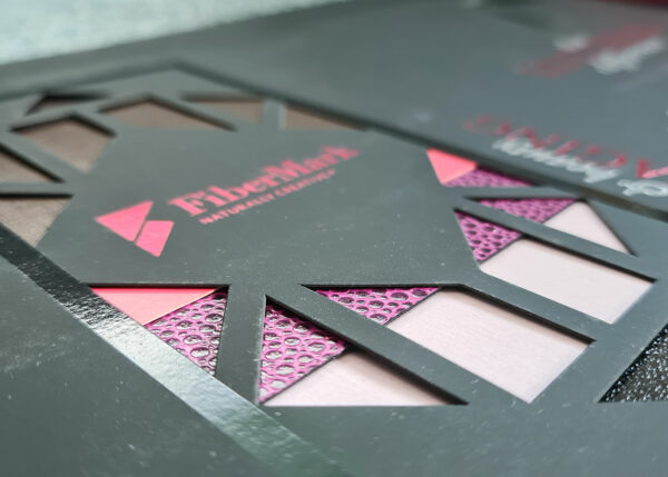 Die Cutting.jpg