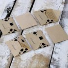 Envelope Printing 1.jpg