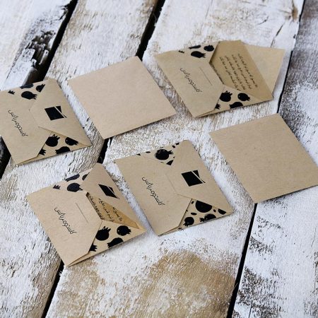 Envelope Printing 1.jpg
