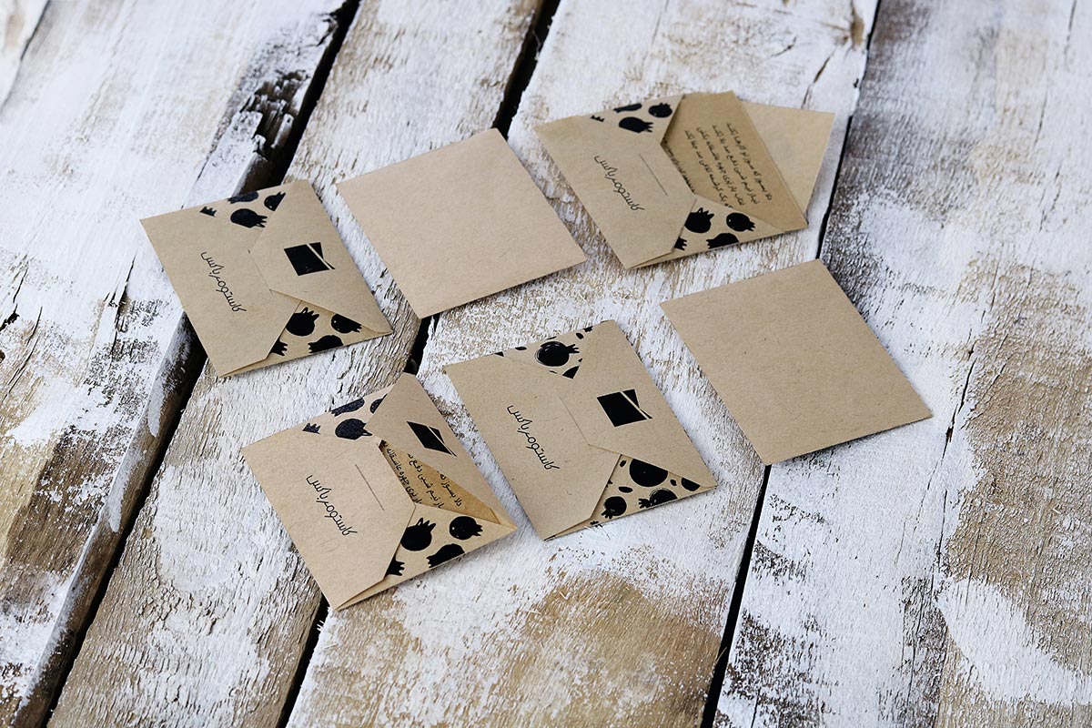 Envelope Printing 1.jpg