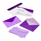 Envelopes