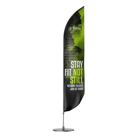 Feather Flags 0.jpg