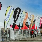 Feather Flags 2.jpg