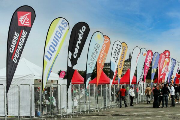 Feather Flags 2.jpg