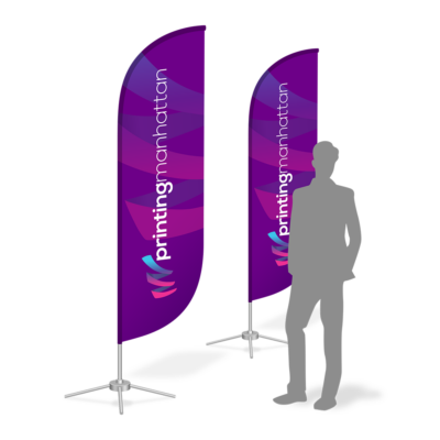 Feather Flags