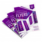 Flyers Standard