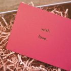 Greeting Cards 0.jpg