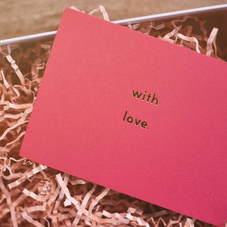 Greeting Cards 0.jpg