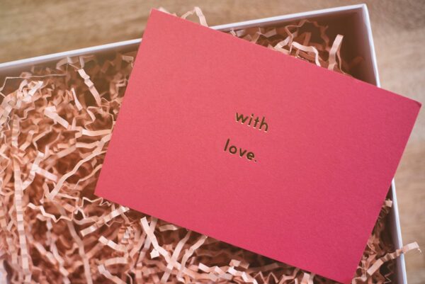 Greeting Cards 0.jpg