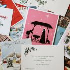 Greeting Cards 1.jpg