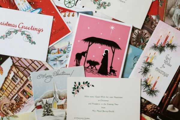 Greeting Cards 1.jpg