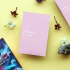 Greeting Cards 2.jpg