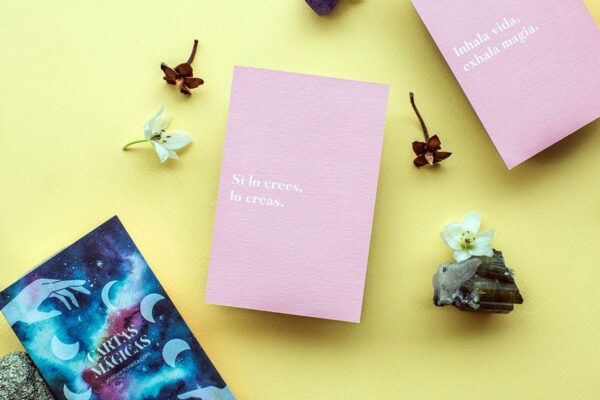 Greeting Cards 2.jpg