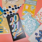 Greeting Cards 3.jpg
